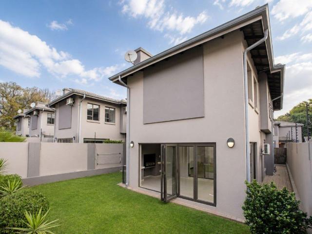 Townhouse for sale in Ekurhuleni, Gauteng