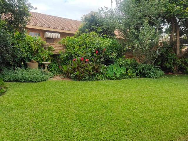 Townhouse for sale in Belabela, Limpopo