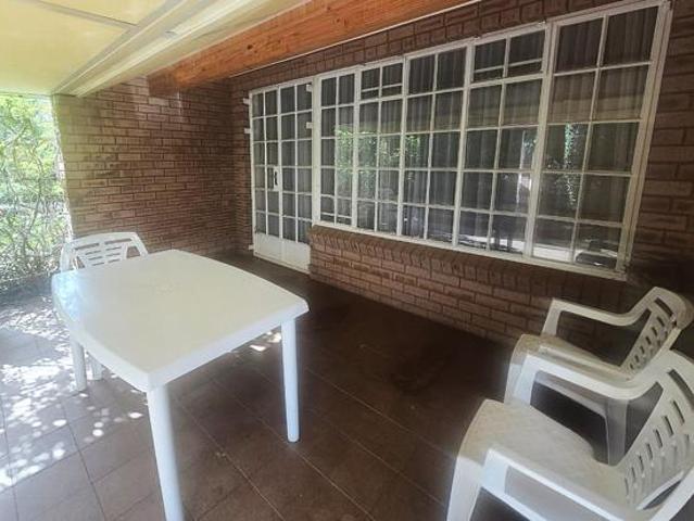 Townhouse for sale in 57 Waterberg, Lephalale Local Municipality
