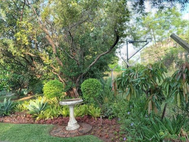 Townhouse for sale in Limpopo