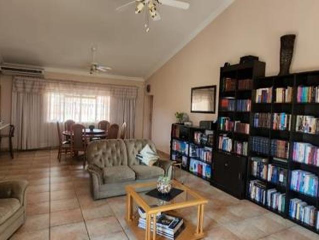 Townhouse for sale in 57 Waterberg, Lephalale Local Municipality