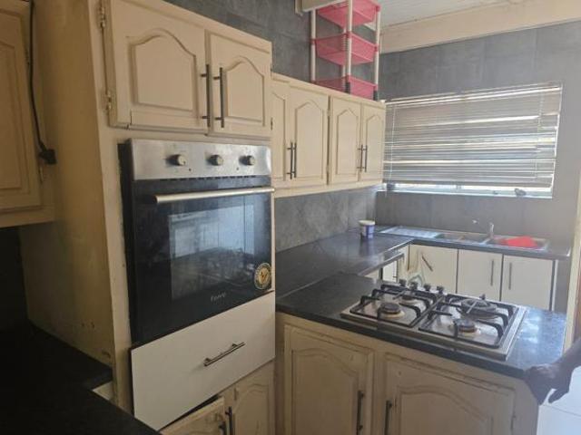 Townhouse for sale in Limpopo