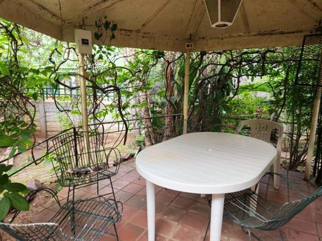 Townhouse for sale in Limpopo