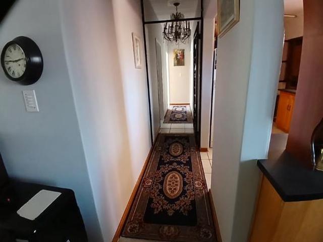 Townhouse for sale in Limpopo