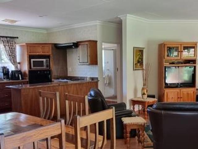 Townhouse for sale in Limpopo