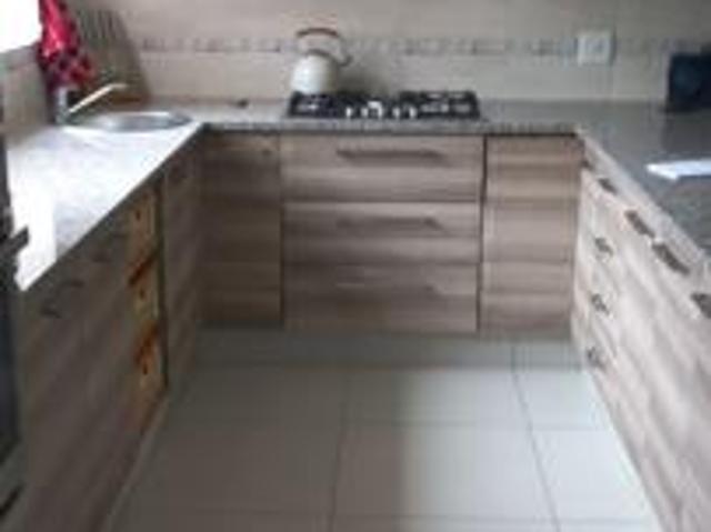 Townhouse for rent in Limpopo