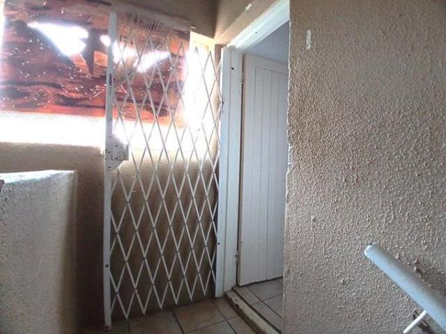 Townhouse for sale in Limpopo