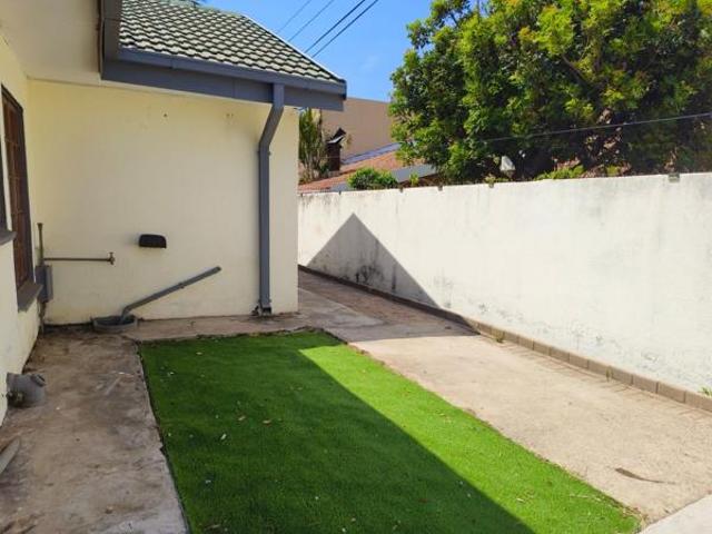 Townhouse for rent in 57 Waterberg, Lephalale Local Municipality