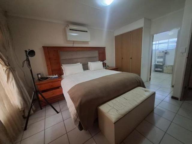 Townhouse for sale in Limpopo
