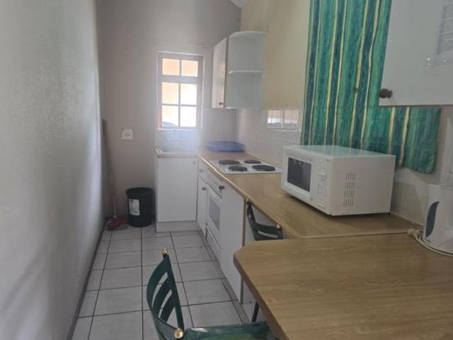 Townhouse for sale in Limpopo