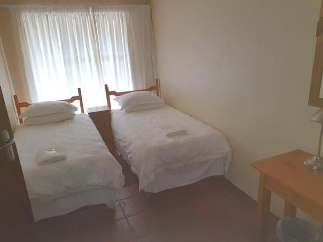 Townhouse for sale in Frances Baard, Northern Cape