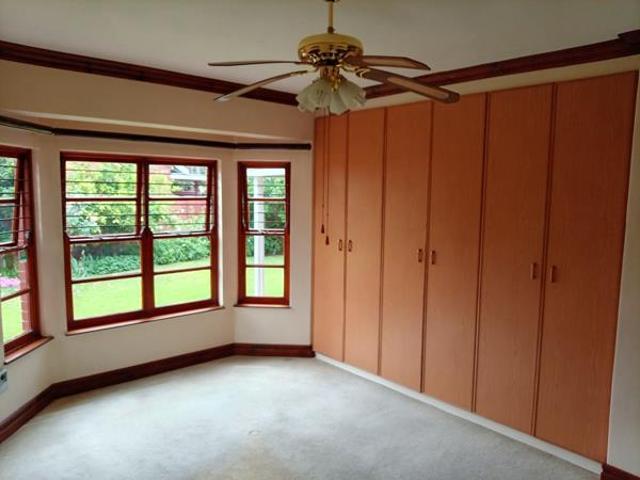 Townhouse for sale in Kimberley, Frances Baard District Municipality