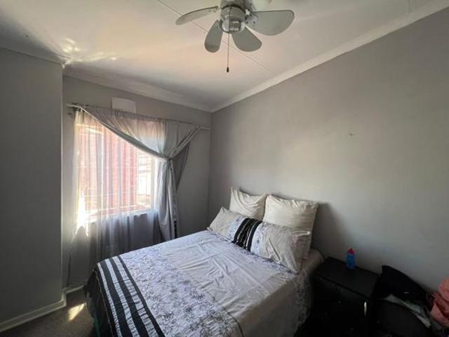 Townhouse for sale in Frances Baard, Northern Cape