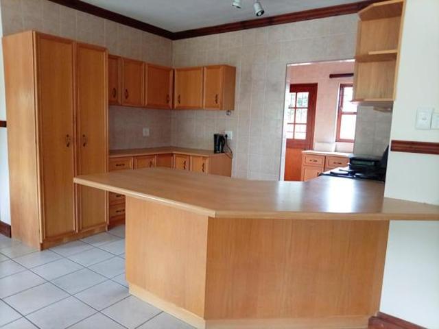 Townhouse for sale in Kimberley, Frances Baard District Municipality