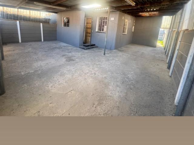 Townhouse for sale in Western Cape