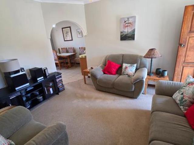 Townhouse for sale in Umgungundlovu, Kwazulu-natal