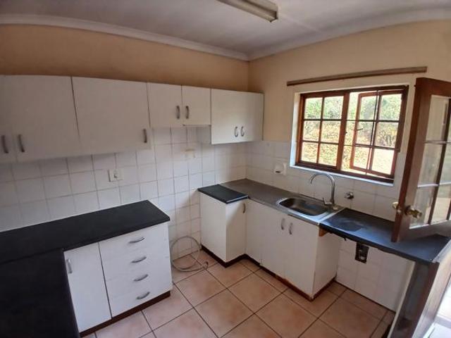 Townhouse for sale in Umgungundlovu, Kwazulu-natal