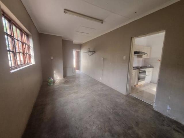 Townhouse for sale in Umgungundlovu, Kwazulu-natal