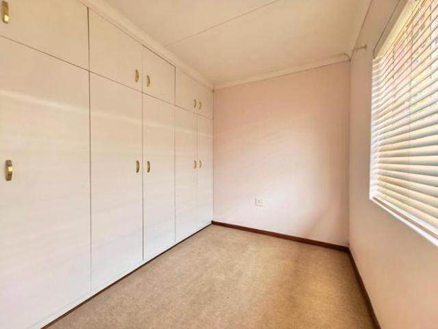 Townhouse for sale in Umgungundlovu, Kwazulu-natal