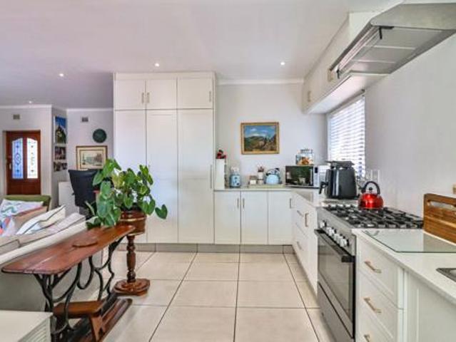Townhouse for sale in Umgungundlovu, Kwazulu-natal