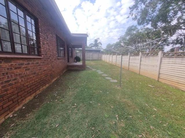 Townhouse for sale in Umgungundlovu, Kwazulu-natal