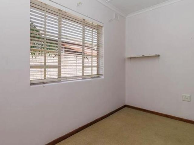 Townhouse for sale in Umgungundlovu, Kwazulu-natal
