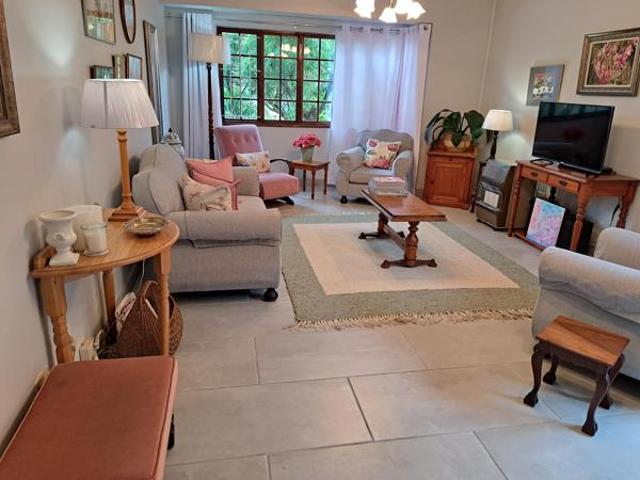 Townhouse for sale in Umgungundlovu, Kwazulu-natal