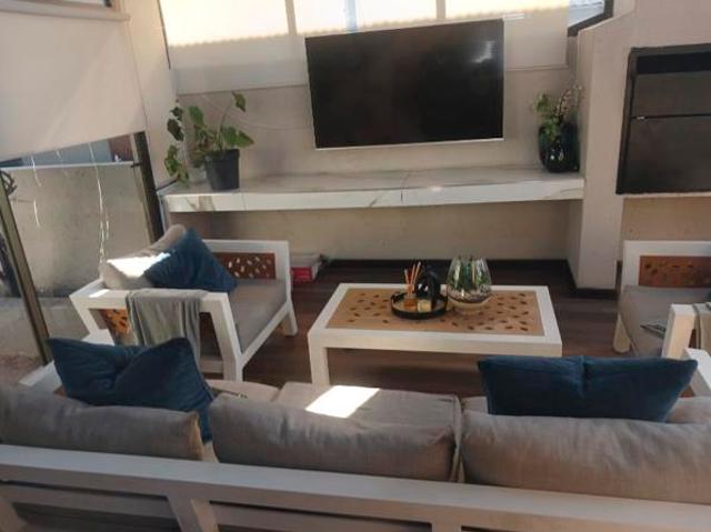Townhouse for sale in Witbank, Mpumalanga