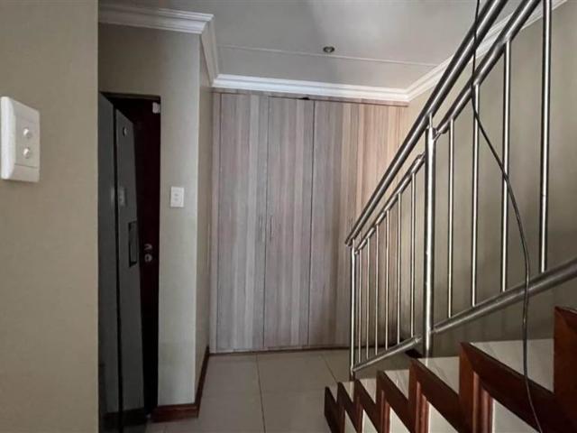Townhouse for sale in Witbank, Mpumalanga