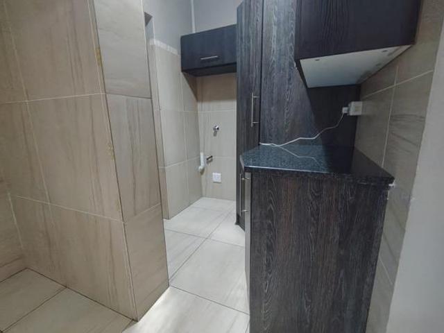 Townhouse for rent in Witbank, Mpumalanga