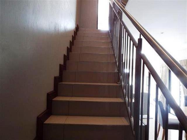Townhouse for sale in Witbank, Mpumalanga