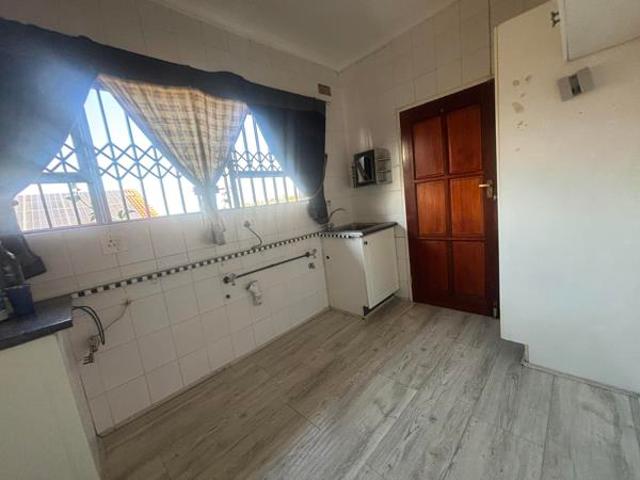 Townhouse for sale in Witbank, Mpumalanga