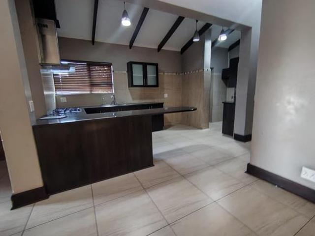 Townhouse for sale in Witbank, Mpumalanga
