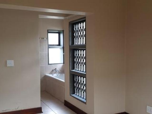 Townhouse for sale in Witbank, Mpumalanga