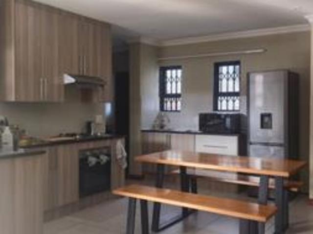 Townhouse for sale in Witbank, Mpumalanga