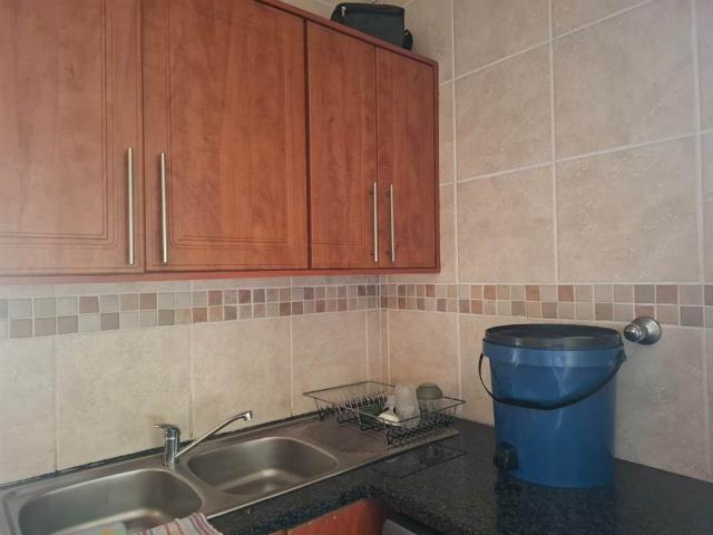 Townhouse for sale in Witbank, Mpumalanga