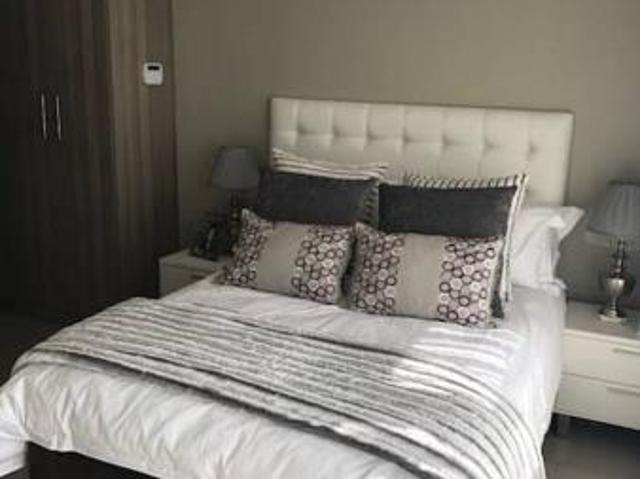 Townhouse for sale in Witbank, Mpumalanga