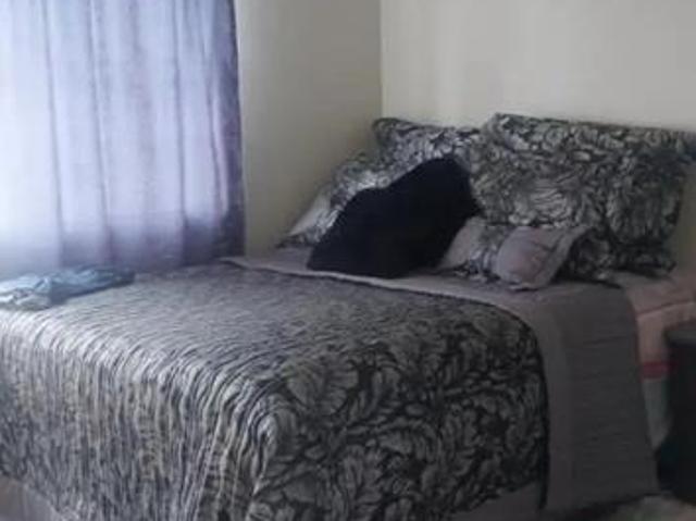 Townhouse for sale in Witbank, Mpumalanga