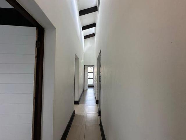 Townhouse for sale in Witbank, Mpumalanga