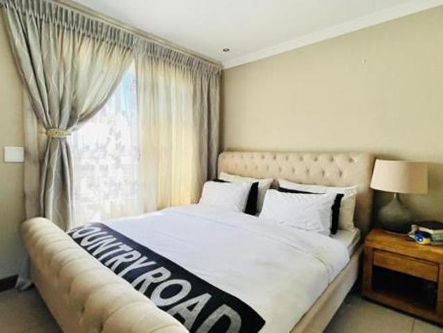 Townhouse for sale in Witbank, Mpumalanga