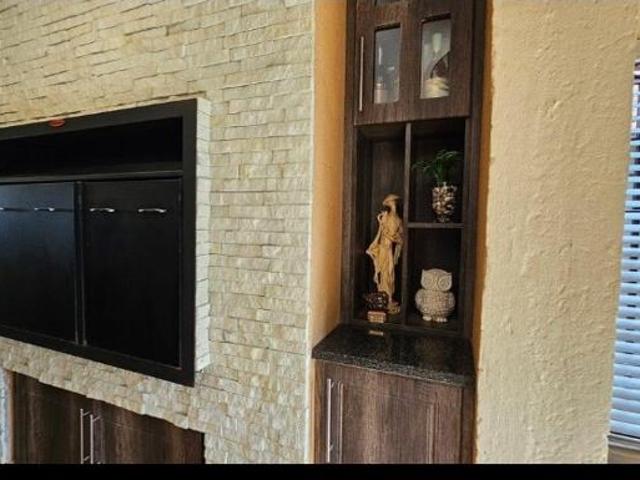 Townhouse for sale in Witbank, Mpumalanga