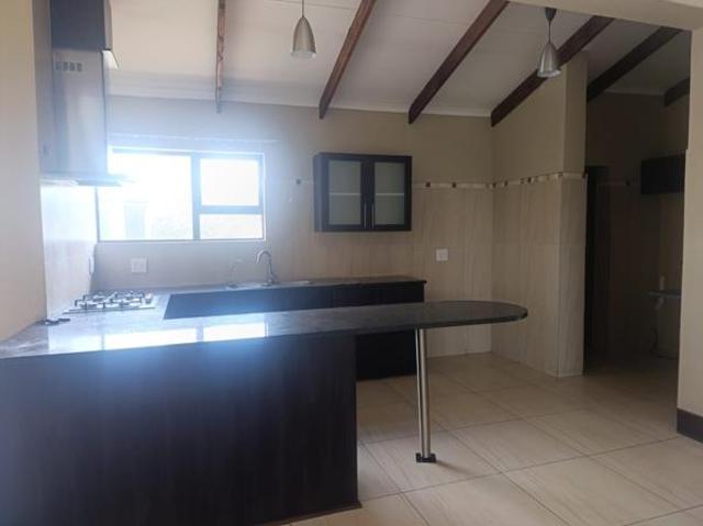 Townhouse for sale in Witbank, Mpumalanga