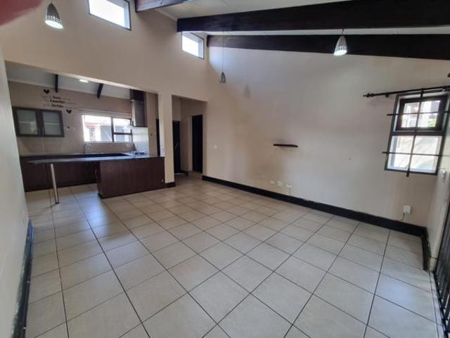 Townhouse for sale in Witbank, Mpumalanga