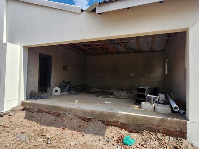 Townhouse for sale in Seshego, Limpopo
