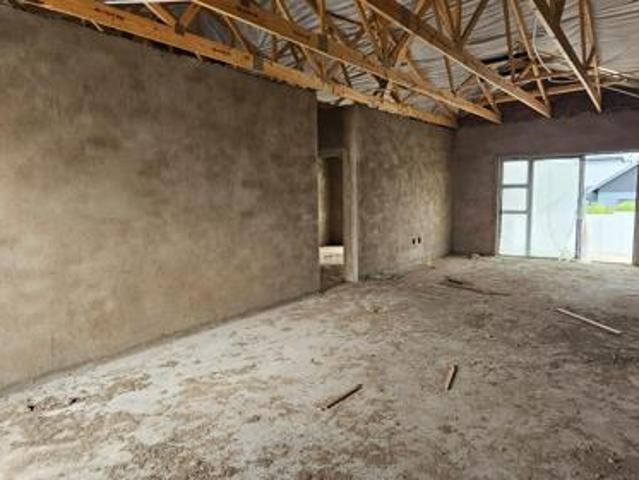 Townhouse for sale in Seshego, Limpopo