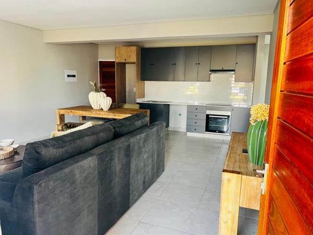 Townhouse for sale in Seshego, Limpopo
