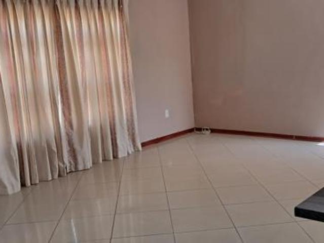 Townhouse for rent in Seshego, Limpopo