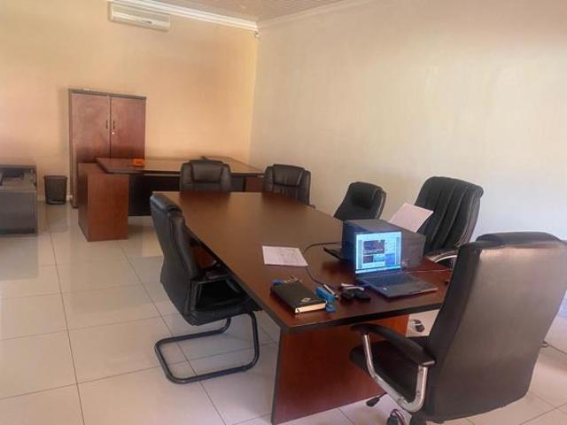 Townhouse for sale in Seshego, Limpopo