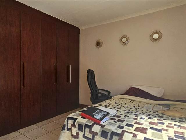 Townhouse for sale in Polokwane, Limpopo