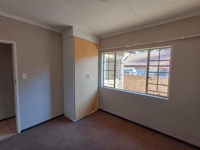 Townhouse for sale in Seshego, Limpopo